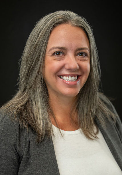 Screenshot 2026-01-21 093748 Screenshot 2026-01-21 093748