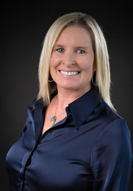 Screenshot 2026-01-21 093847