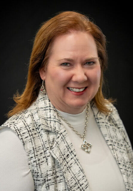 Screenshot 2026-01-21 093858