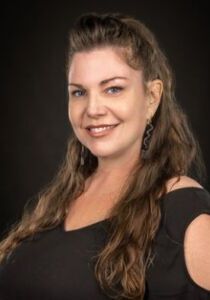 Siduri Taylor Siduri Taylor